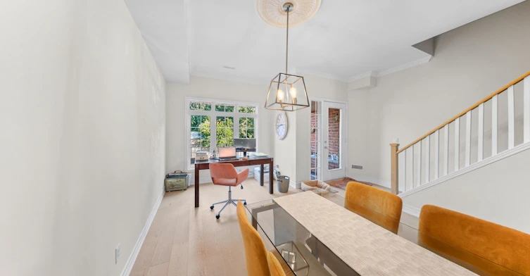 2-95 Kerr Street W, Oakville, ON, L6K 1E1 - 3