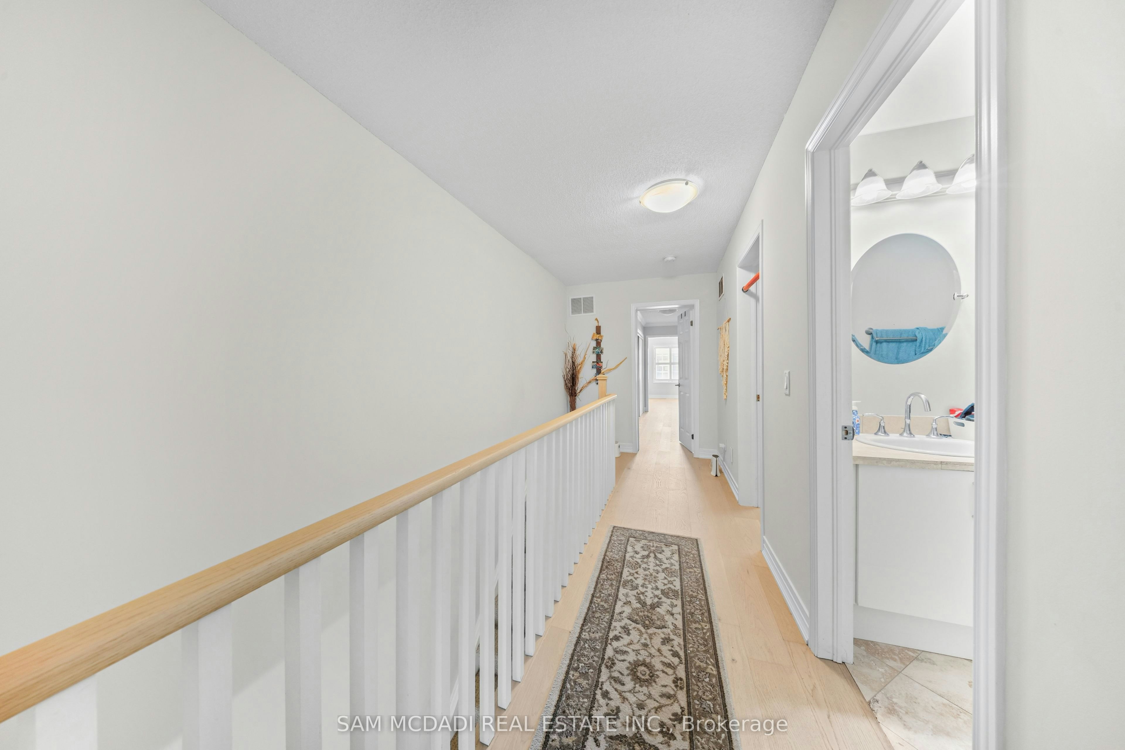 2-95 Kerr Street W, Oakville, ON, L6K 1E1 - 19