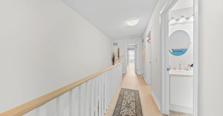 2-95 Kerr Street W, Oakville, ON, L6K 1E1 - 19
