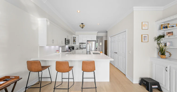 2-95 Kerr Street W, Oakville, ON, L6K 1E1 - 7