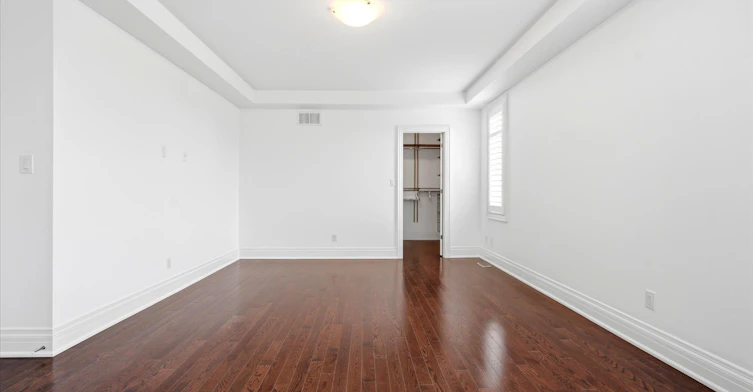 2359 Taylorwood Drive, Oakville, ON, L6H 0C6 - 37
