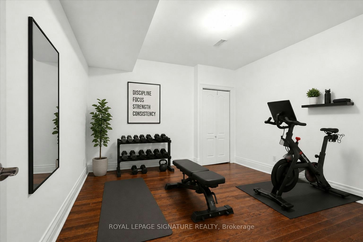 2359 Taylorwood Drive, Oakville, ON, L6H 0C6 - 45