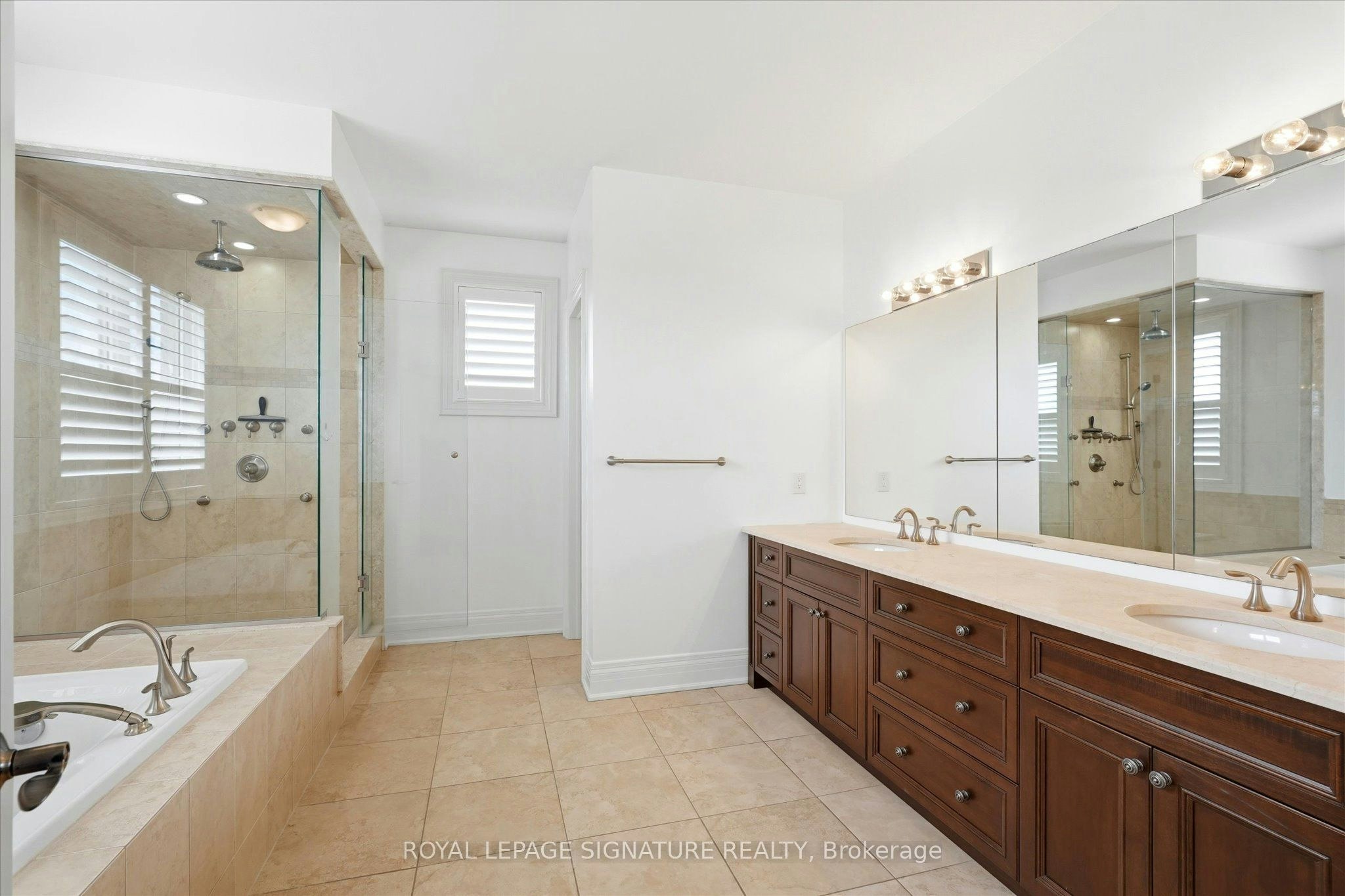 2359 Taylorwood Drive, Oakville, ON, L6H 0C6 - 39