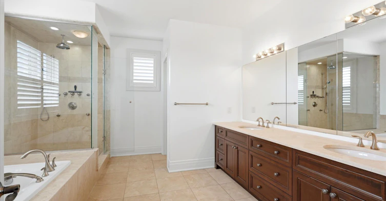 2359 Taylorwood Drive, Oakville, ON, L6H 0C6 - 39
