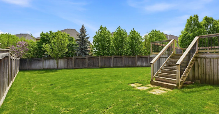 2359 Taylorwood Drive, Oakville, ON, L6H 0C6 - 4
