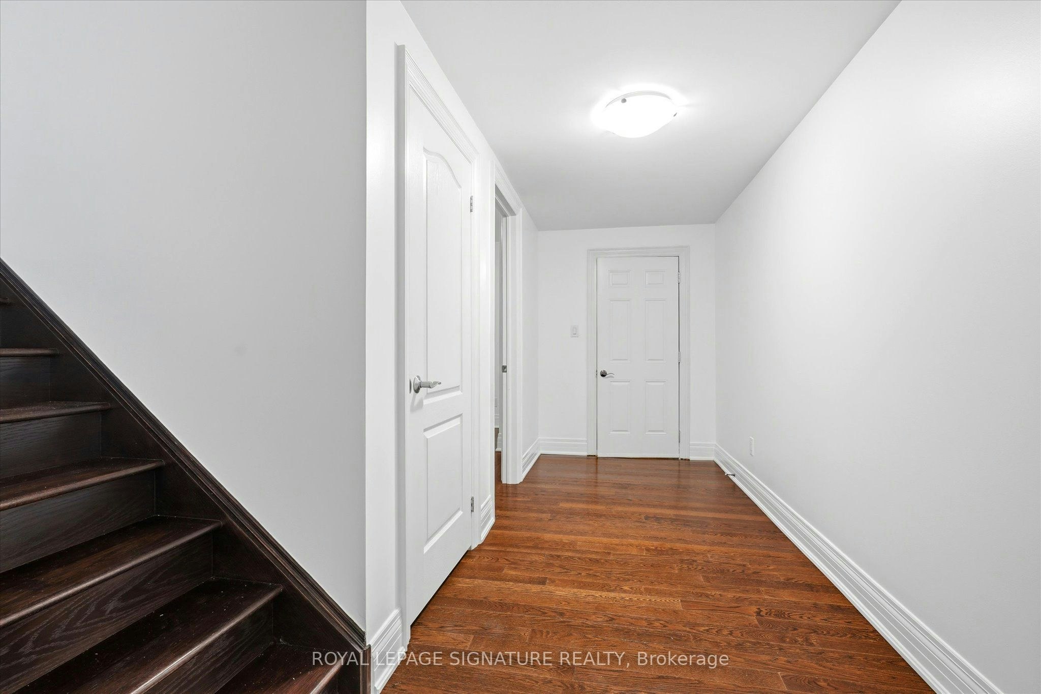 2359 Taylorwood Drive, Oakville, ON, L6H 0C6 - 41