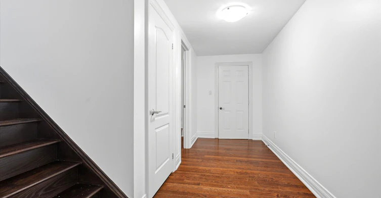 2359 Taylorwood Drive, Oakville, ON, L6H 0C6 - 41