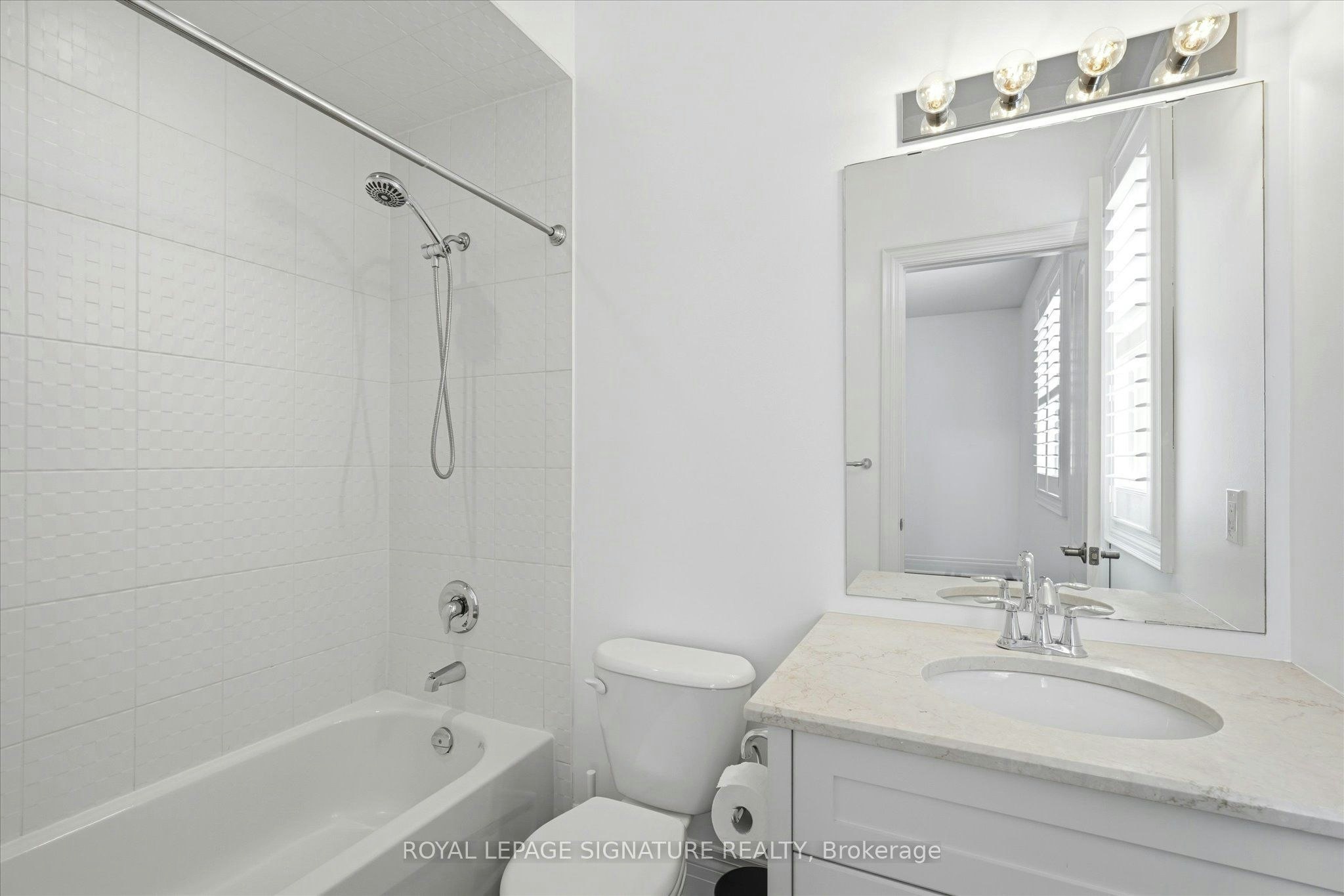 2359 Taylorwood Drive, Oakville, ON, L6H 0C6 - 31