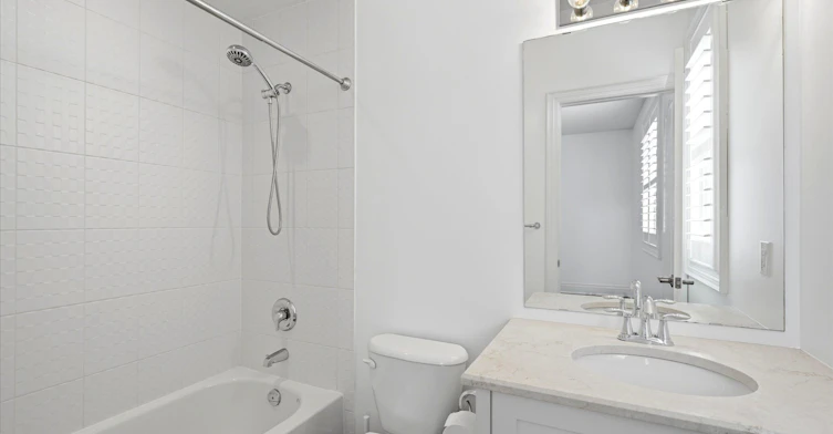 2359 Taylorwood Drive, Oakville, ON, L6H 0C6 - 31