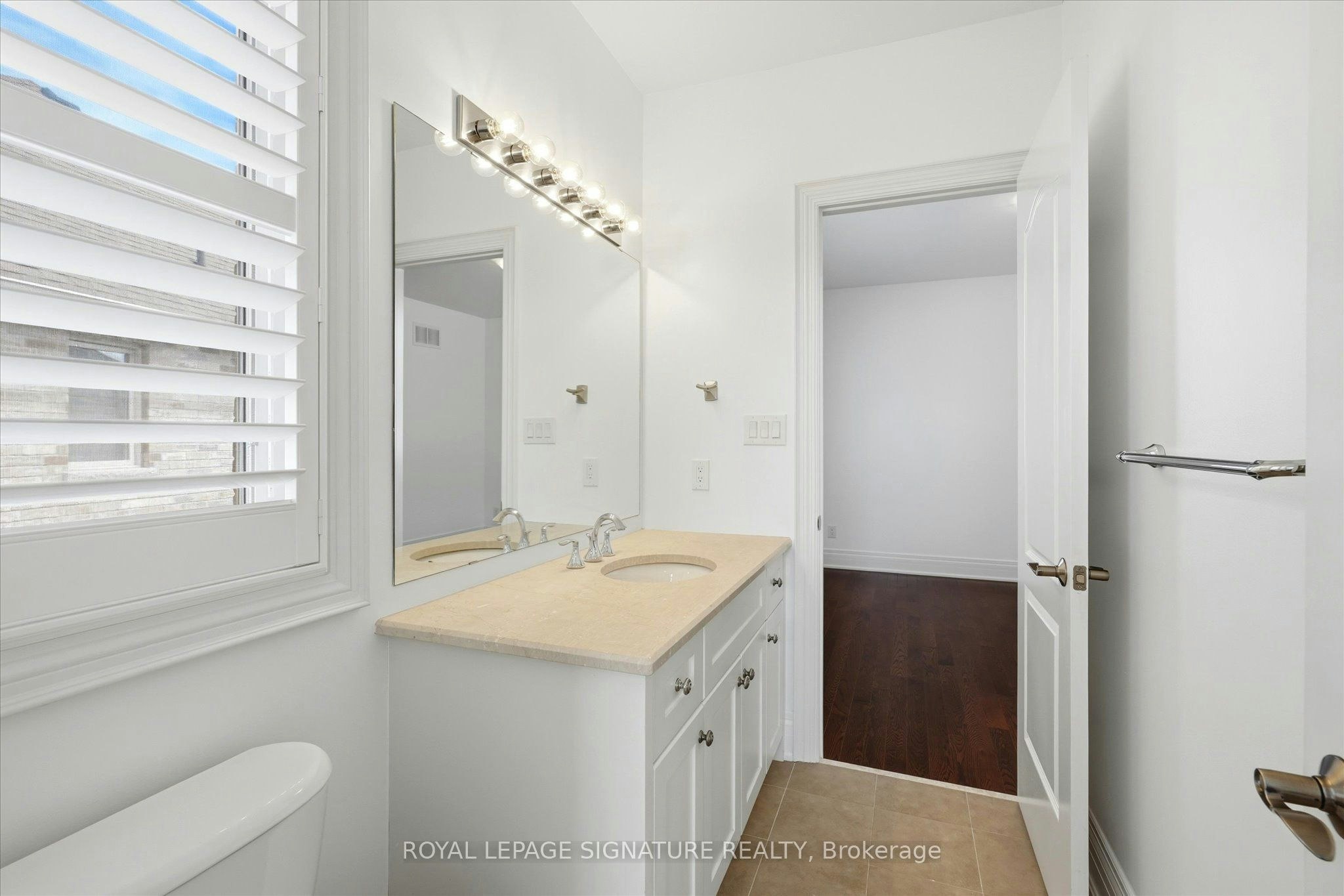 2359 Taylorwood Drive, Oakville, ON, L6H 0C6 - 25