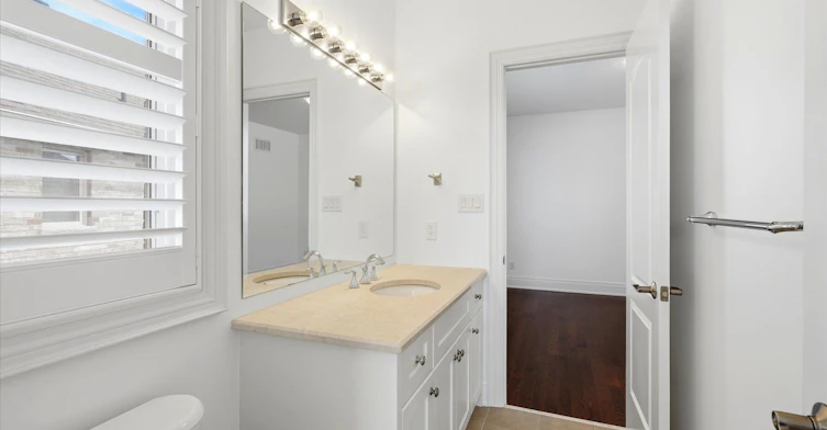 2359 Taylorwood Drive, Oakville, ON, L6H 0C6 - 25
