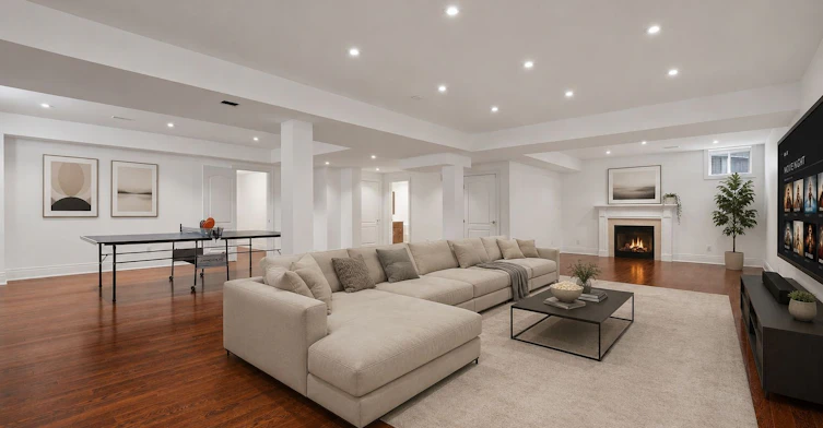 2359 Taylorwood Drive, Oakville, ON, L6H 0C6 - 43