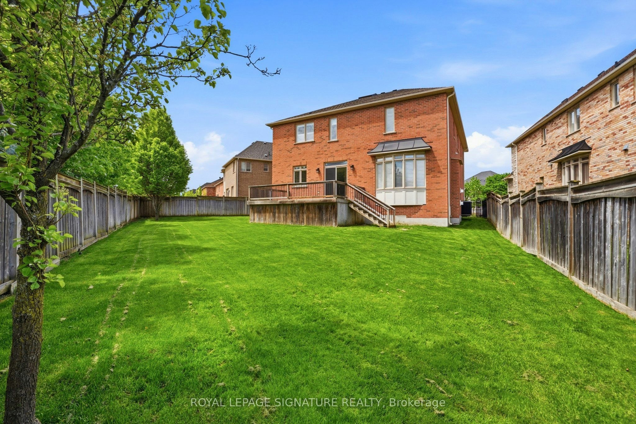2359 Taylorwood Drive, Oakville, ON, L6H 0C6 - 3