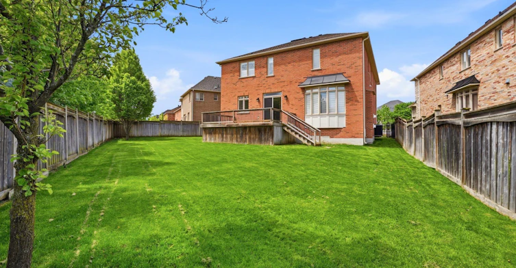 2359 Taylorwood Drive, Oakville, ON, L6H 0C6 - 3
