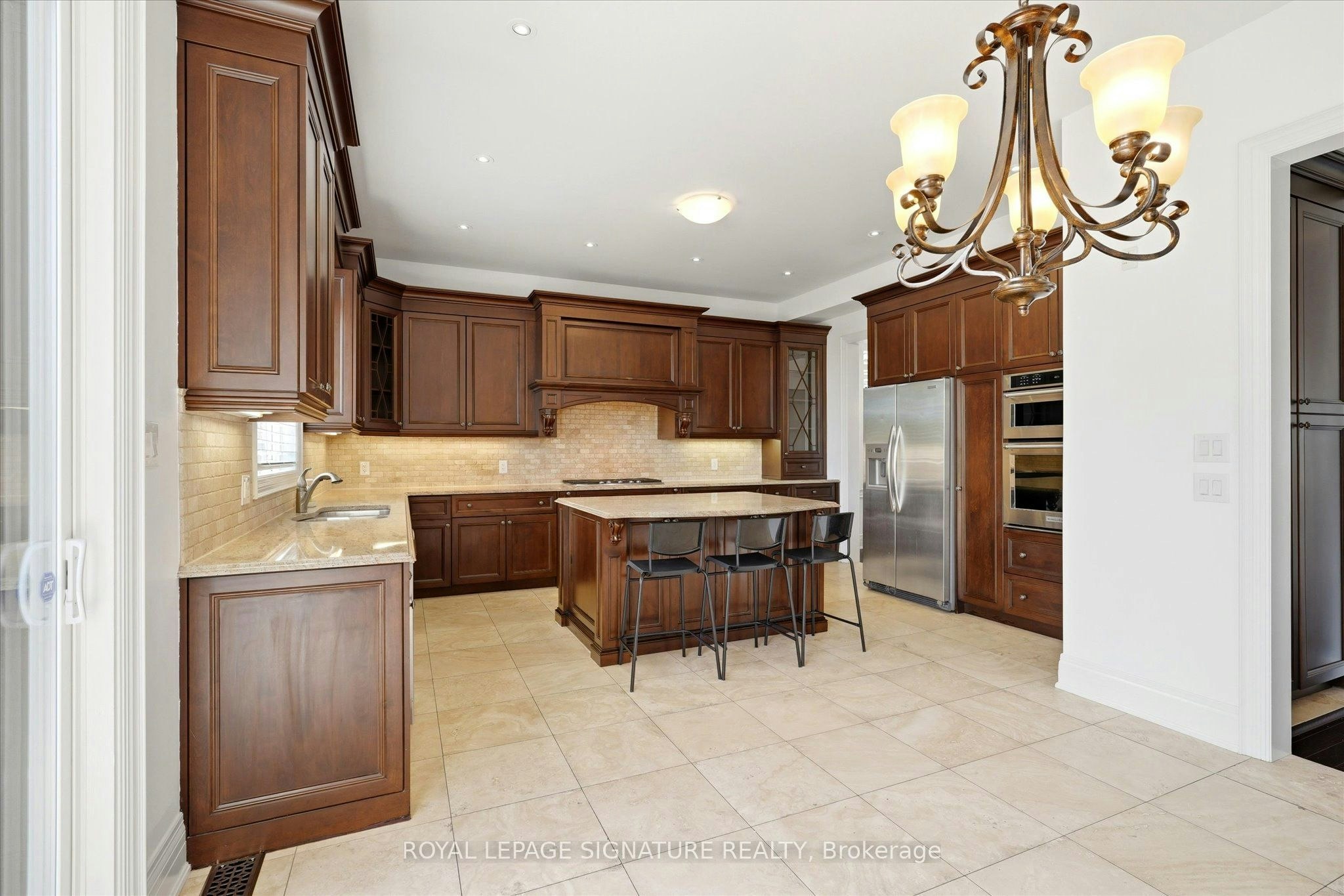 2359 Taylorwood Drive, Oakville, ON, L6H 0C6 - 18