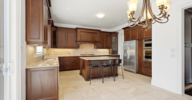2359 Taylorwood Drive, Oakville, ON, L6H 0C6 - 18