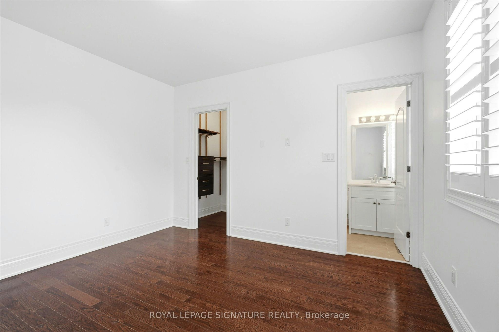 2359 Taylorwood Drive, Oakville, ON, L6H 0C6 - 36
