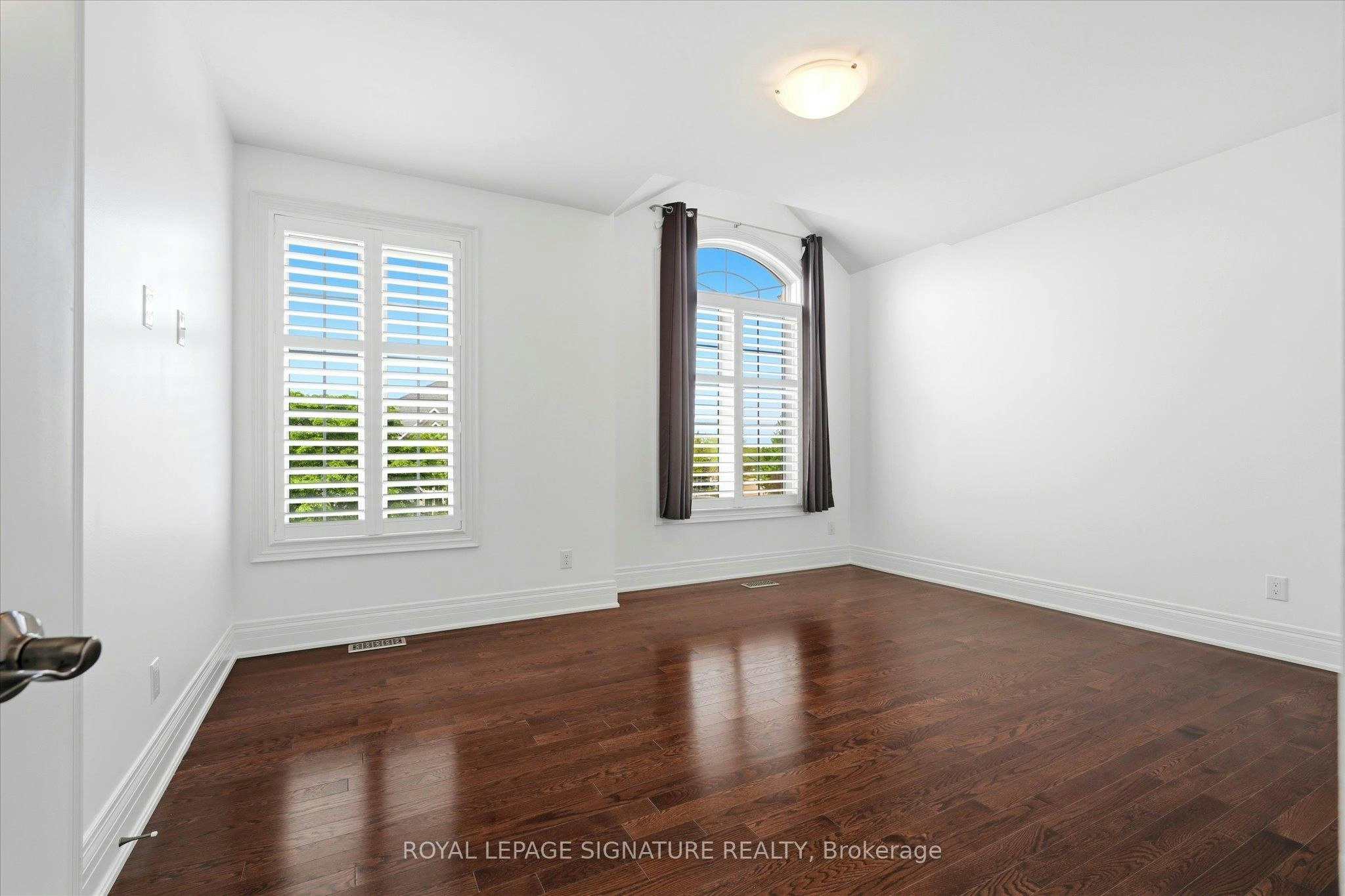 2359 Taylorwood Drive, Oakville, ON, L6H 0C6 - 27