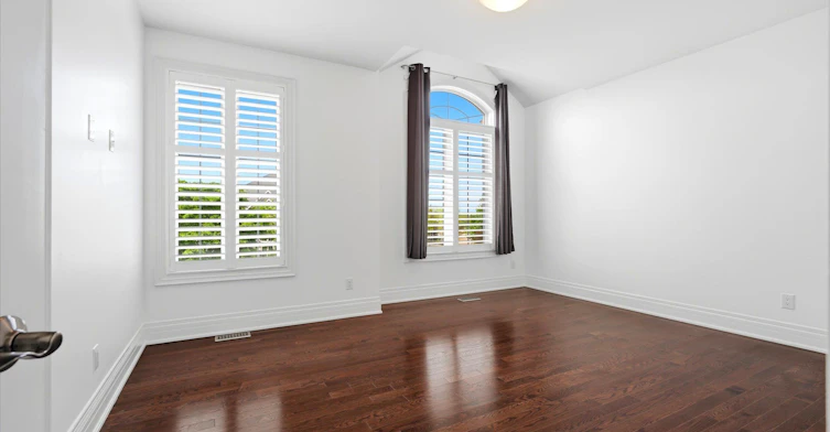 2359 Taylorwood Drive, Oakville, ON, L6H 0C6 - 27