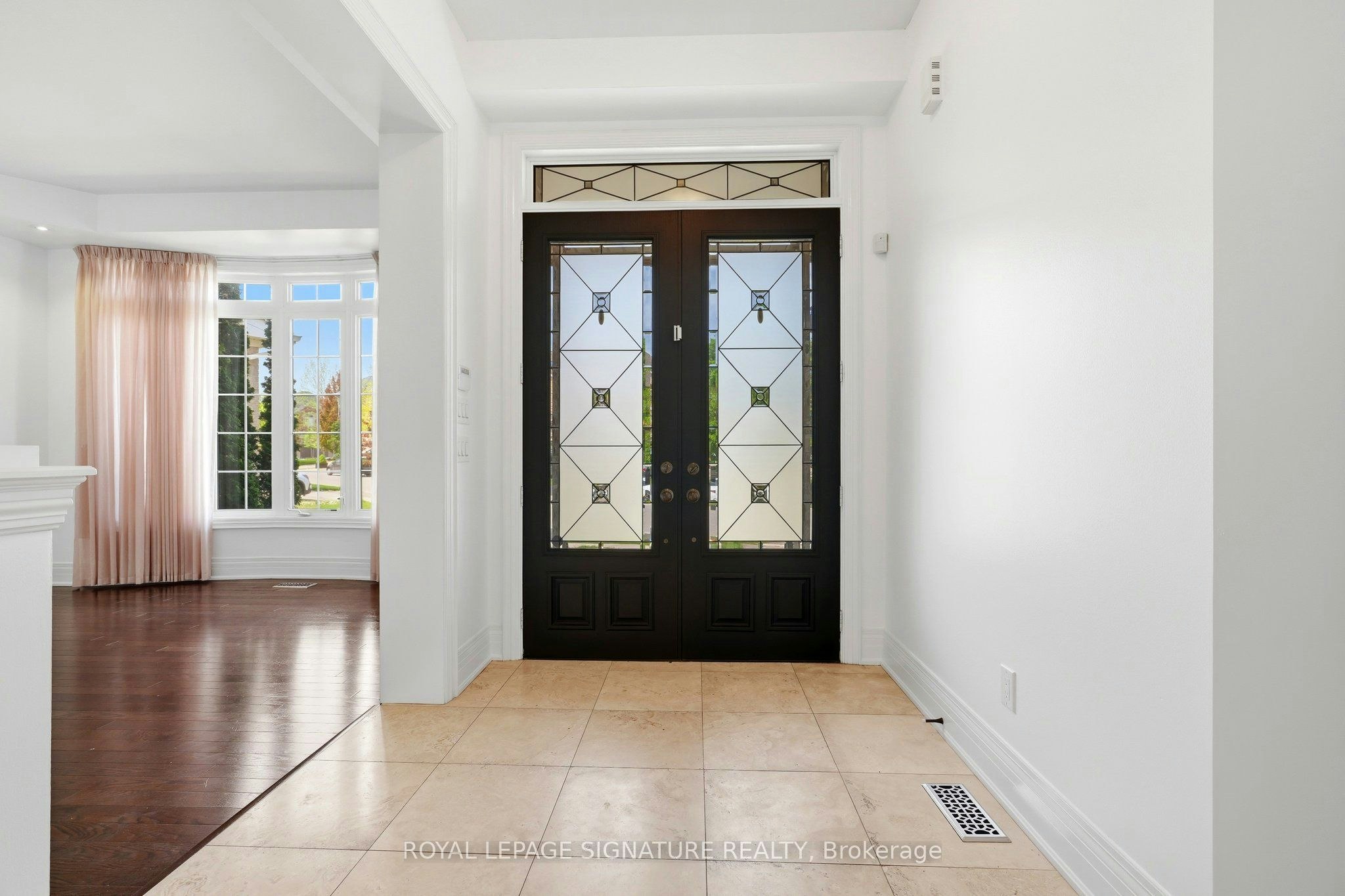 2359 Taylorwood Drive, Oakville, ON, L6H 0C6 - 6