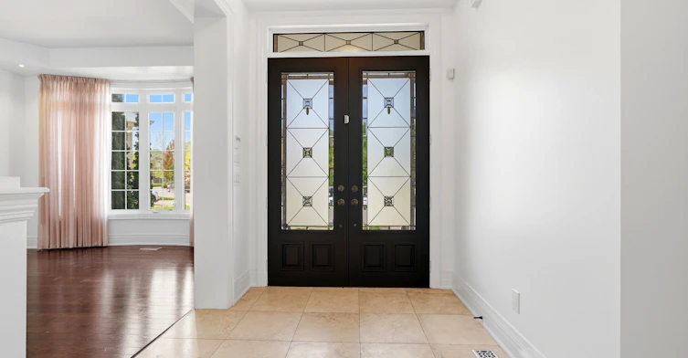 2359 Taylorwood Drive, Oakville, ON, L6H 0C6 - 6