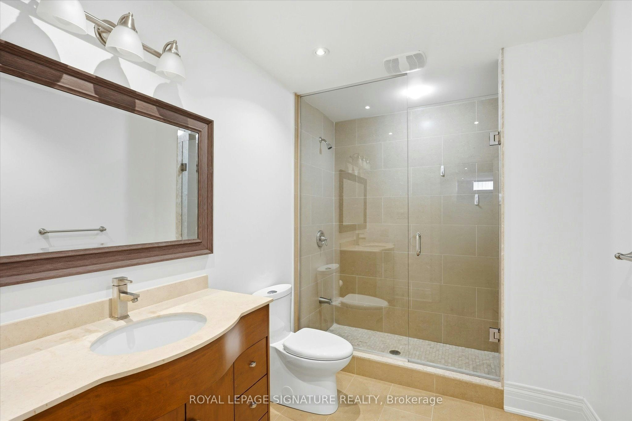 2359 Taylorwood Drive, Oakville, ON, L6H 0C6 - 42
