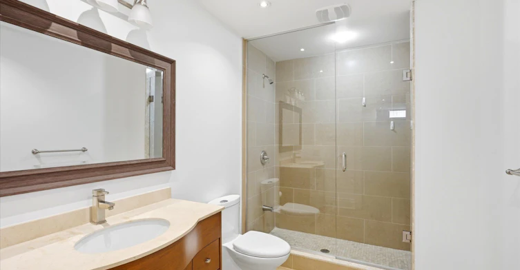 2359 Taylorwood Drive, Oakville, ON, L6H 0C6 - 42