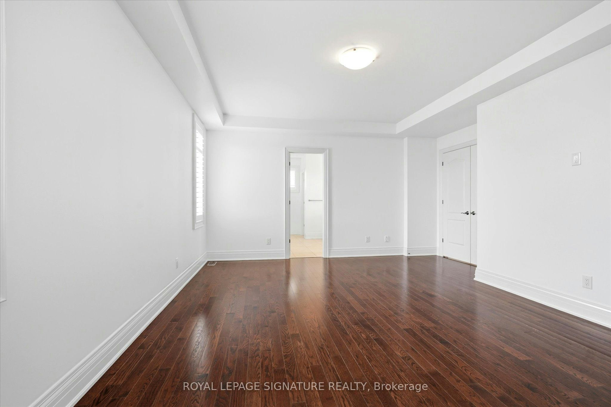 2359 Taylorwood Drive, Oakville, ON, L6H 0C6 - 38