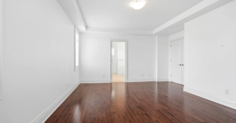 2359 Taylorwood Drive, Oakville, ON, L6H 0C6 - 38
