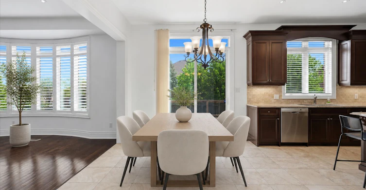 2359 Taylorwood Drive, Oakville, ON, L6H 0C6 - 17