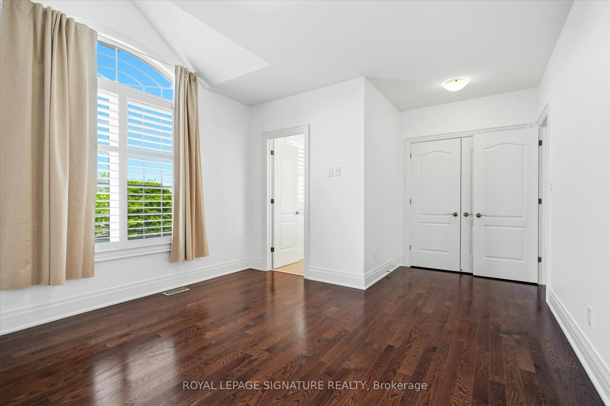 2359 Taylorwood Drive, Oakville, ON, L6H 0C6 - 28