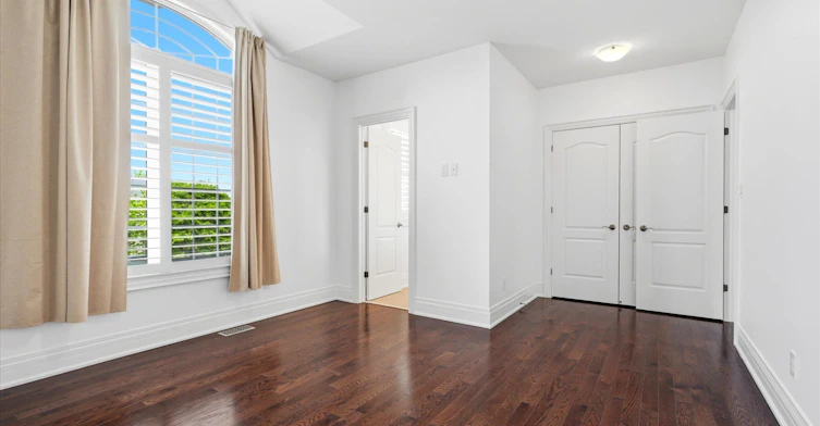 2359 Taylorwood Drive, Oakville, ON, L6H 0C6 - 28