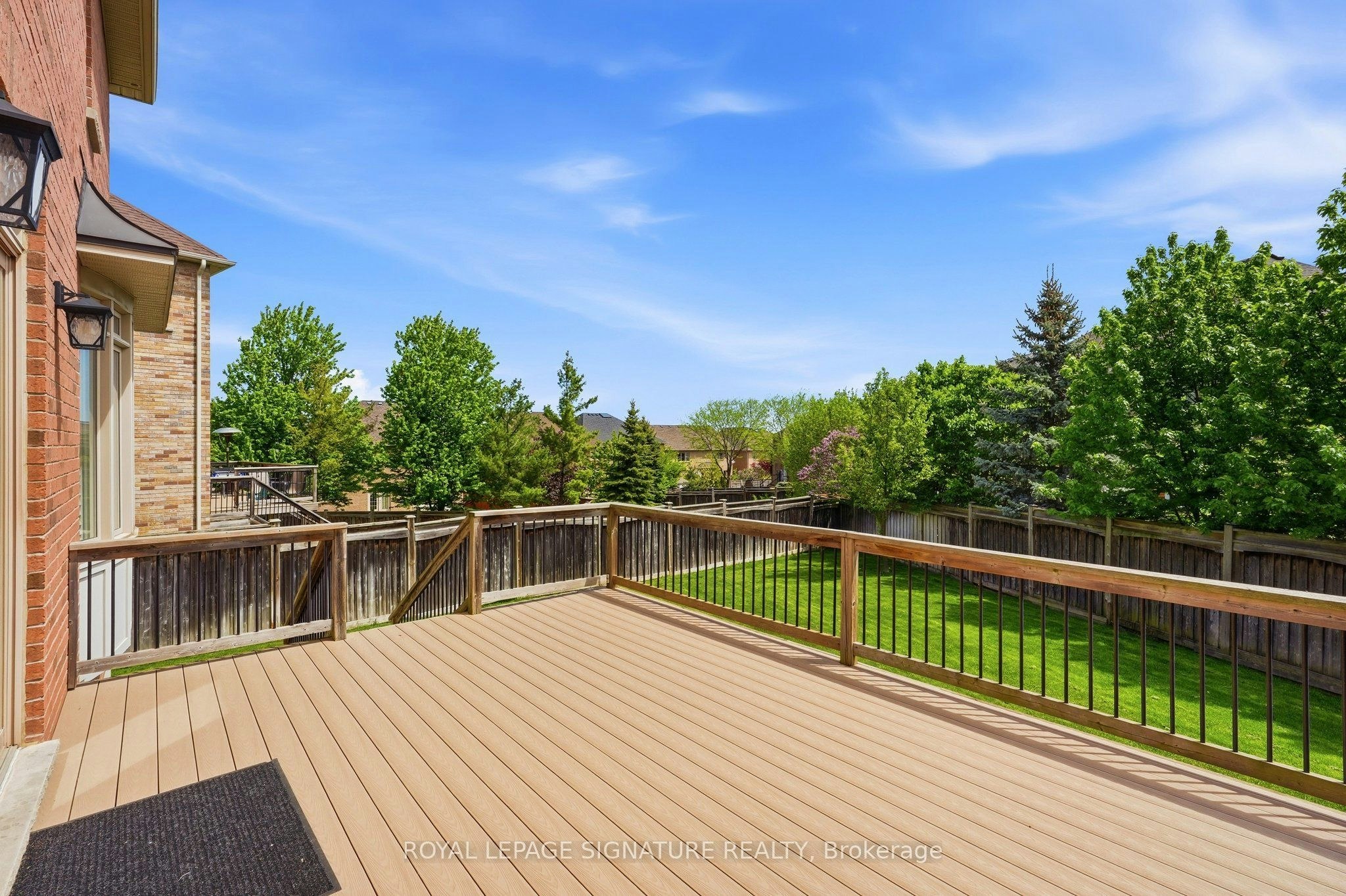 2359 Taylorwood Drive, Oakville, ON, L6H 0C6 - 5