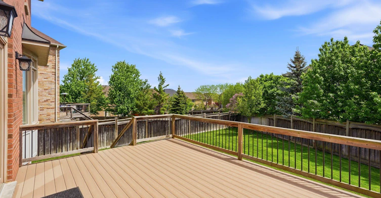 2359 Taylorwood Drive, Oakville, ON, L6H 0C6 - 5