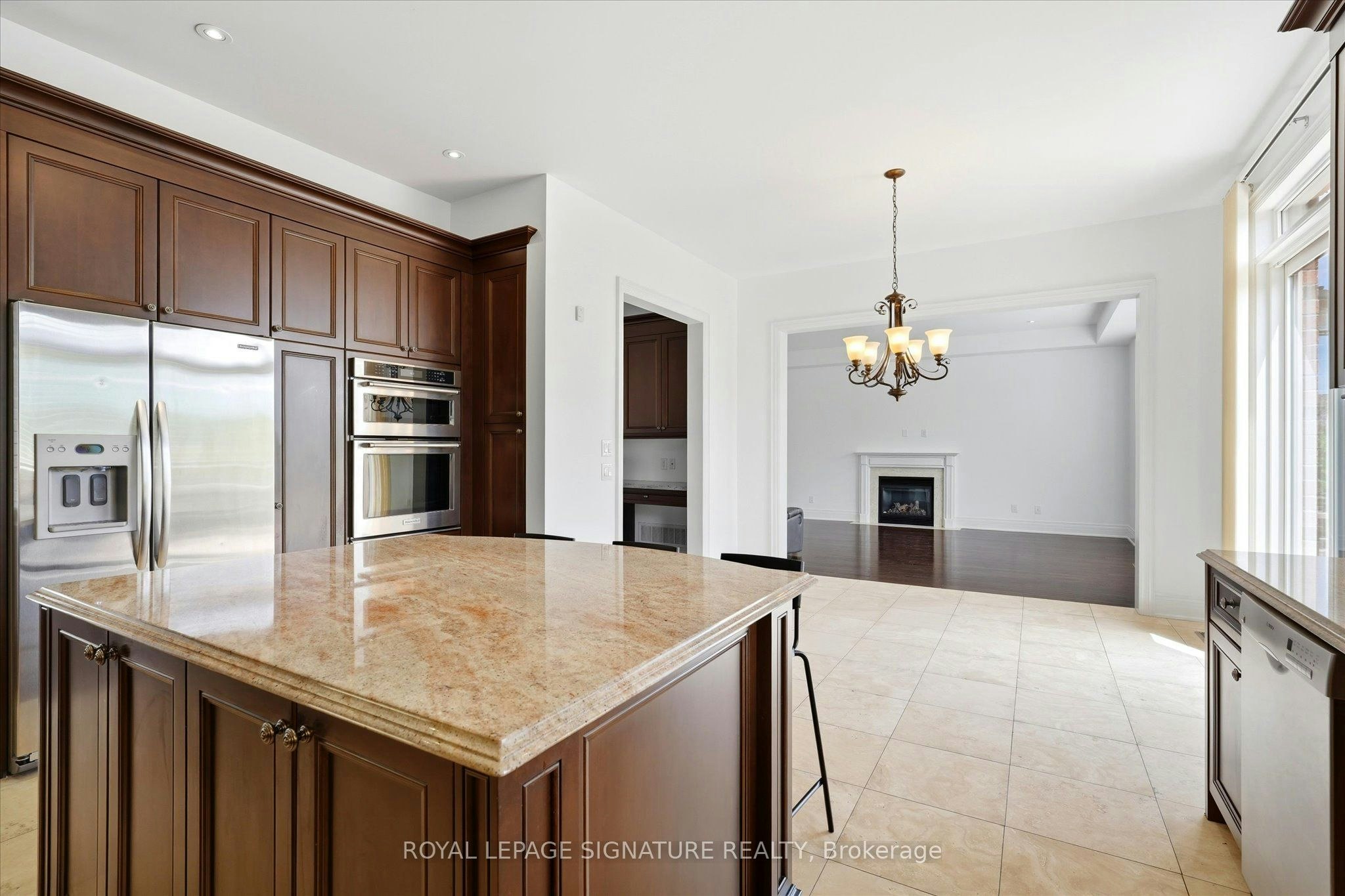 2359 Taylorwood Drive, Oakville, ON, L6H 0C6 - 19