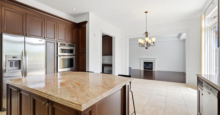 2359 Taylorwood Drive, Oakville, ON, L6H 0C6 - 19