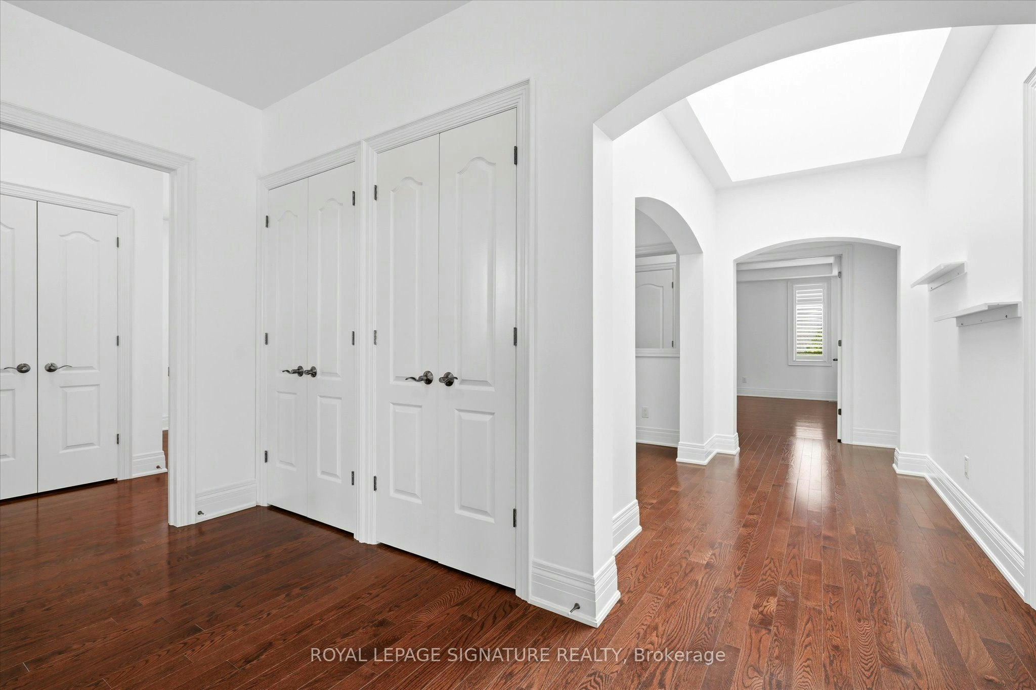 2359 Taylorwood Drive, Oakville, ON, L6H 0C6 - 23