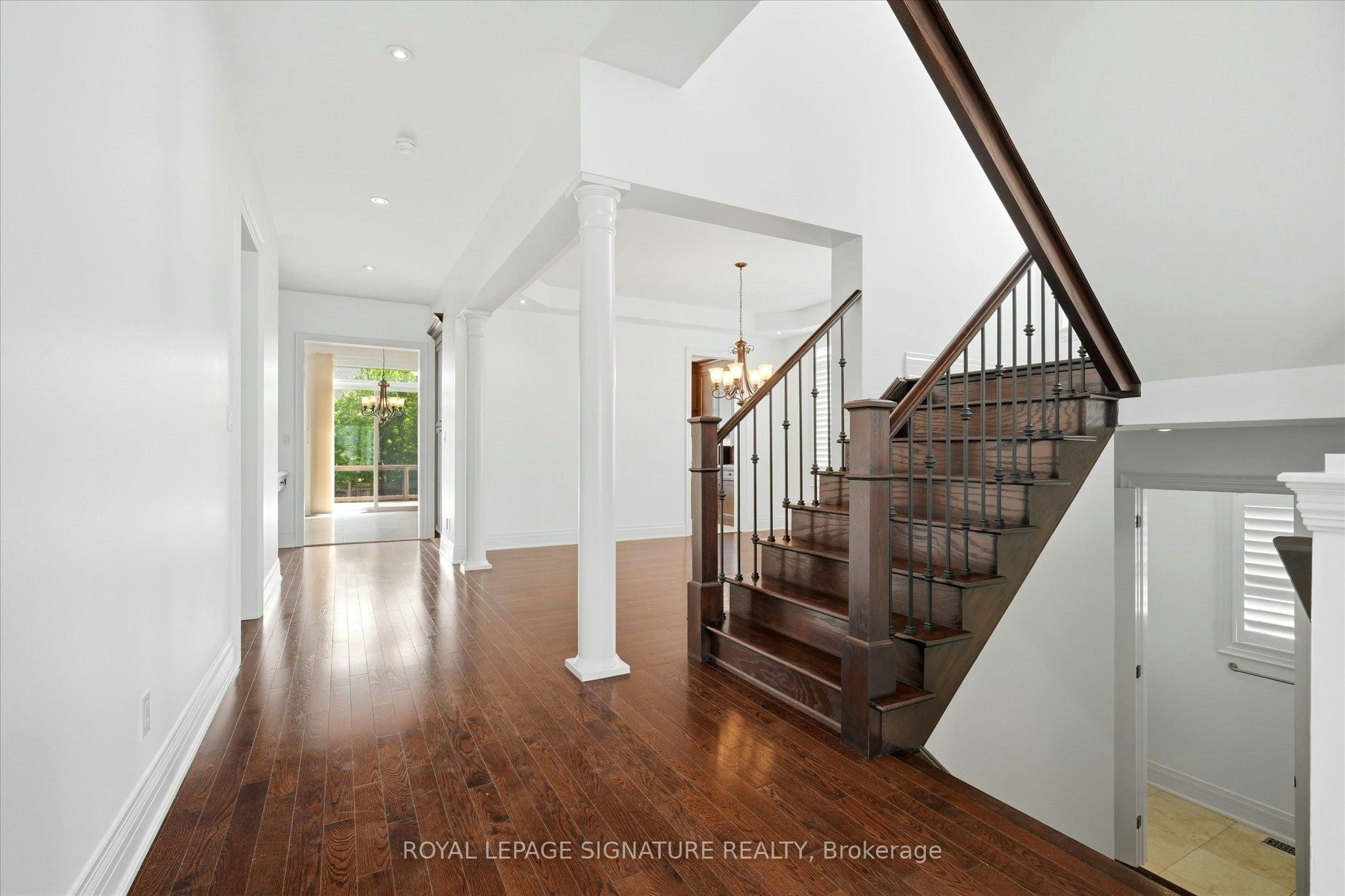 2359 Taylorwood Drive, Oakville, ON, L6H 0C6 - 9