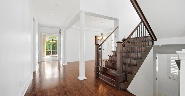 2359 Taylorwood Drive, Oakville, ON, L6H 0C6 - 9
