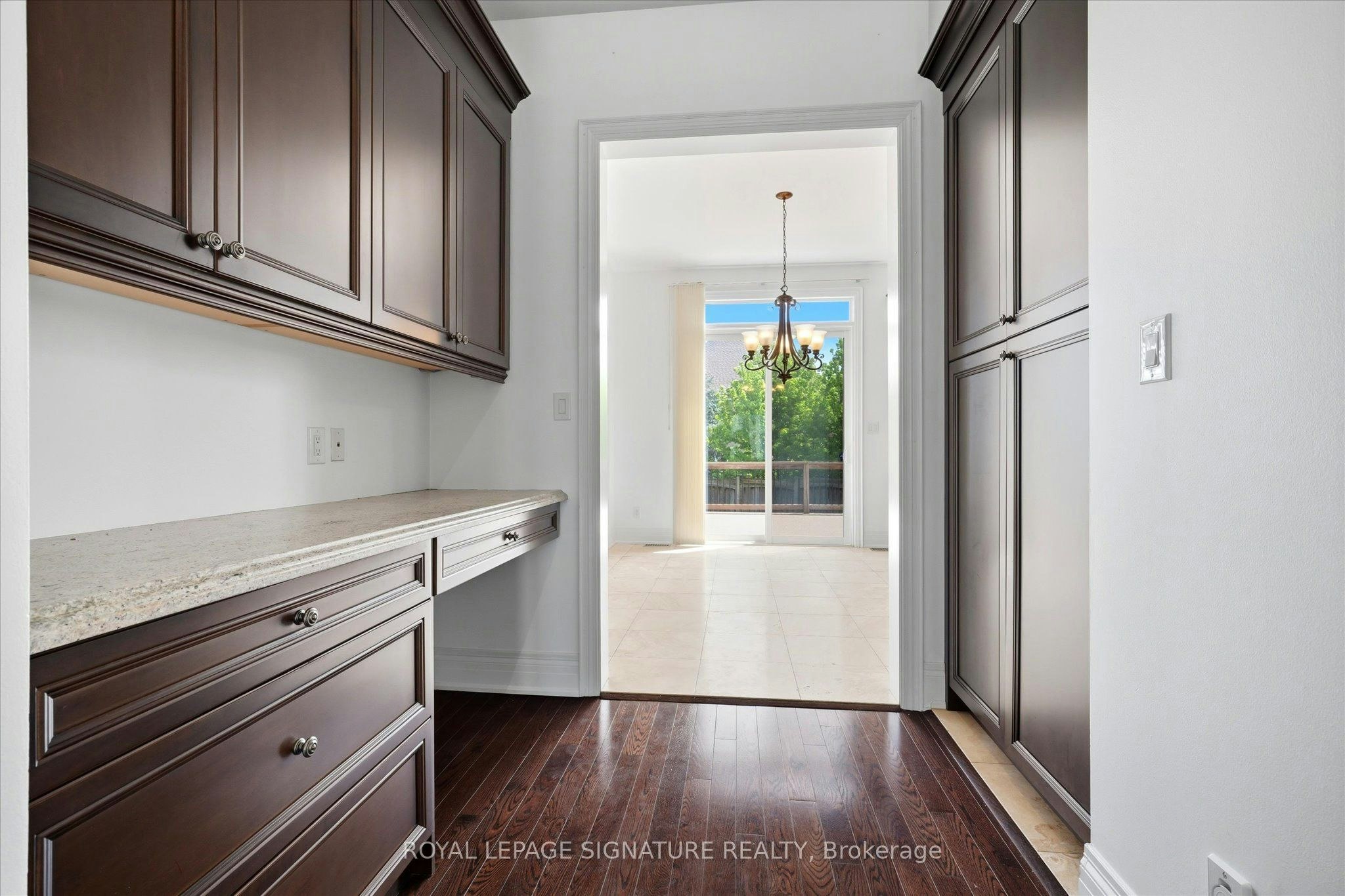 2359 Taylorwood Drive, Oakville, ON, L6H 0C6 - 14