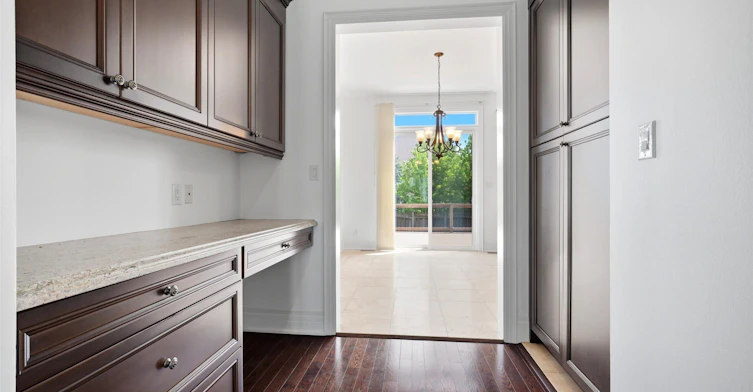 2359 Taylorwood Drive, Oakville, ON, L6H 0C6 - 14