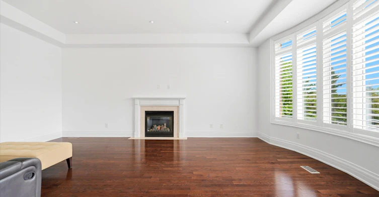 2359 Taylorwood Drive, Oakville, ON, L6H 0C6 - 20