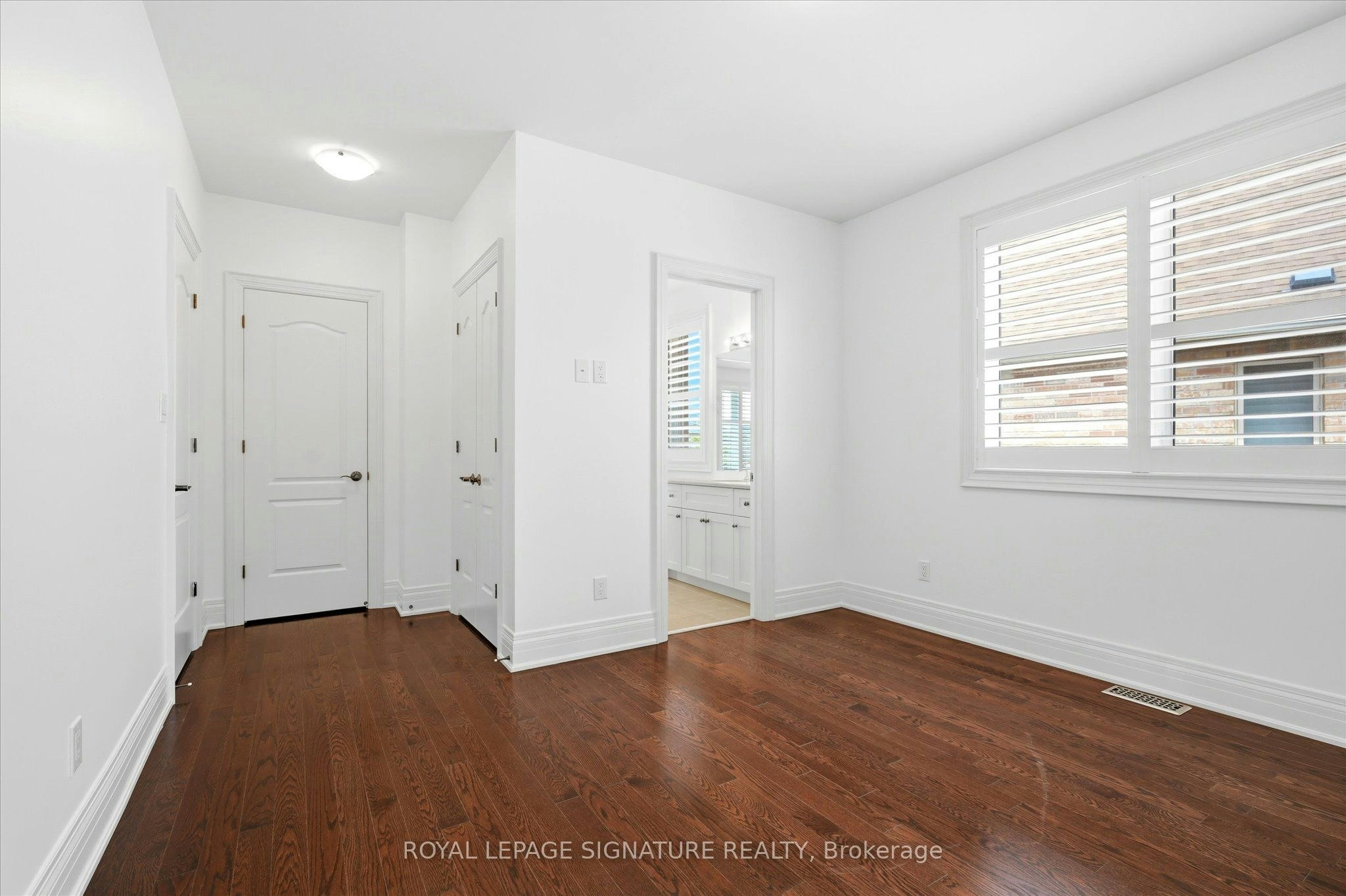 2359 Taylorwood Drive, Oakville, ON, L6H 0C6 - 24