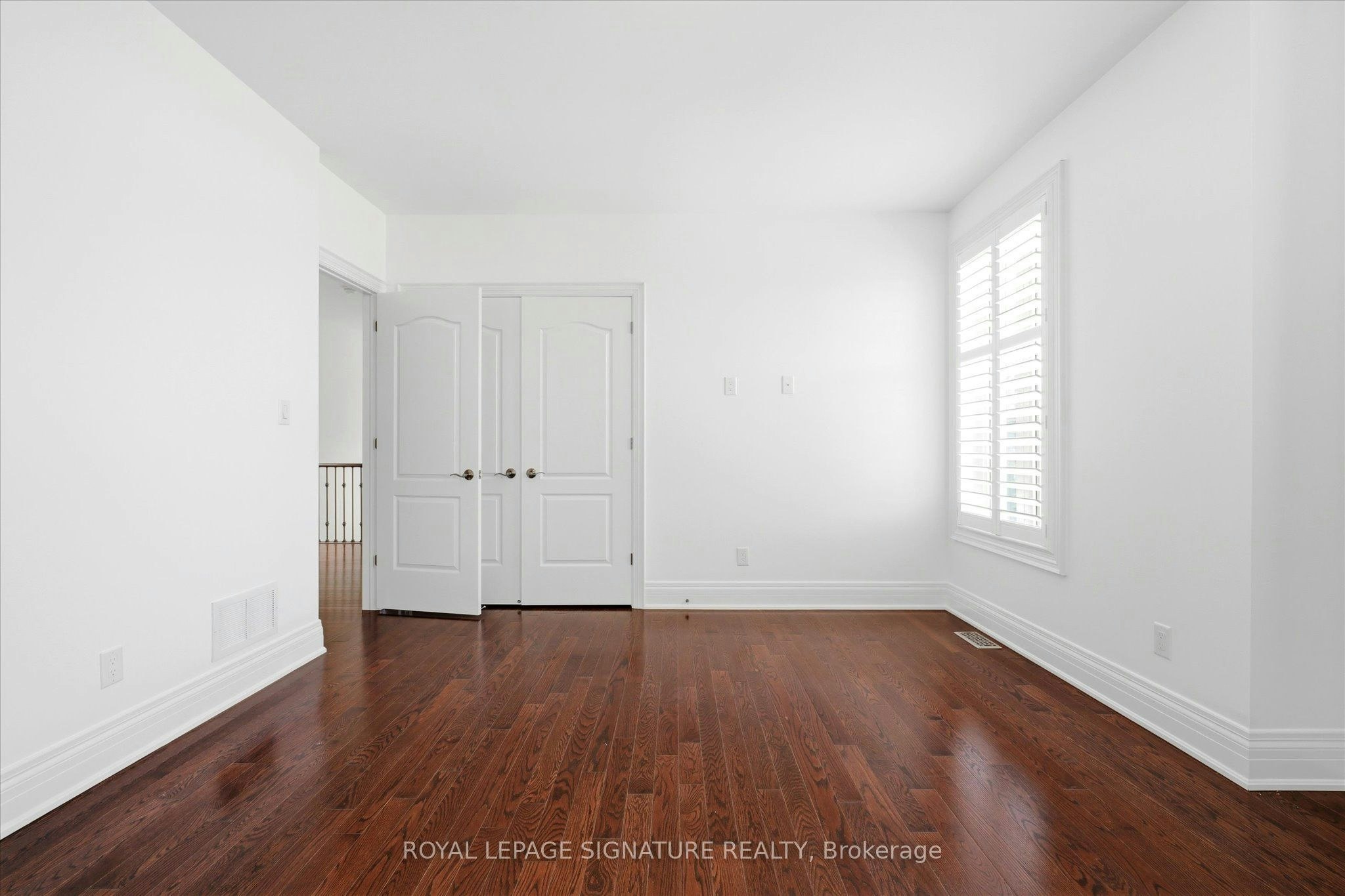 2359 Taylorwood Drive, Oakville, ON, L6H 0C6 - 26