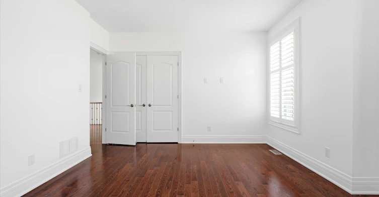 2359 Taylorwood Drive, Oakville, ON, L6H 0C6 - 26