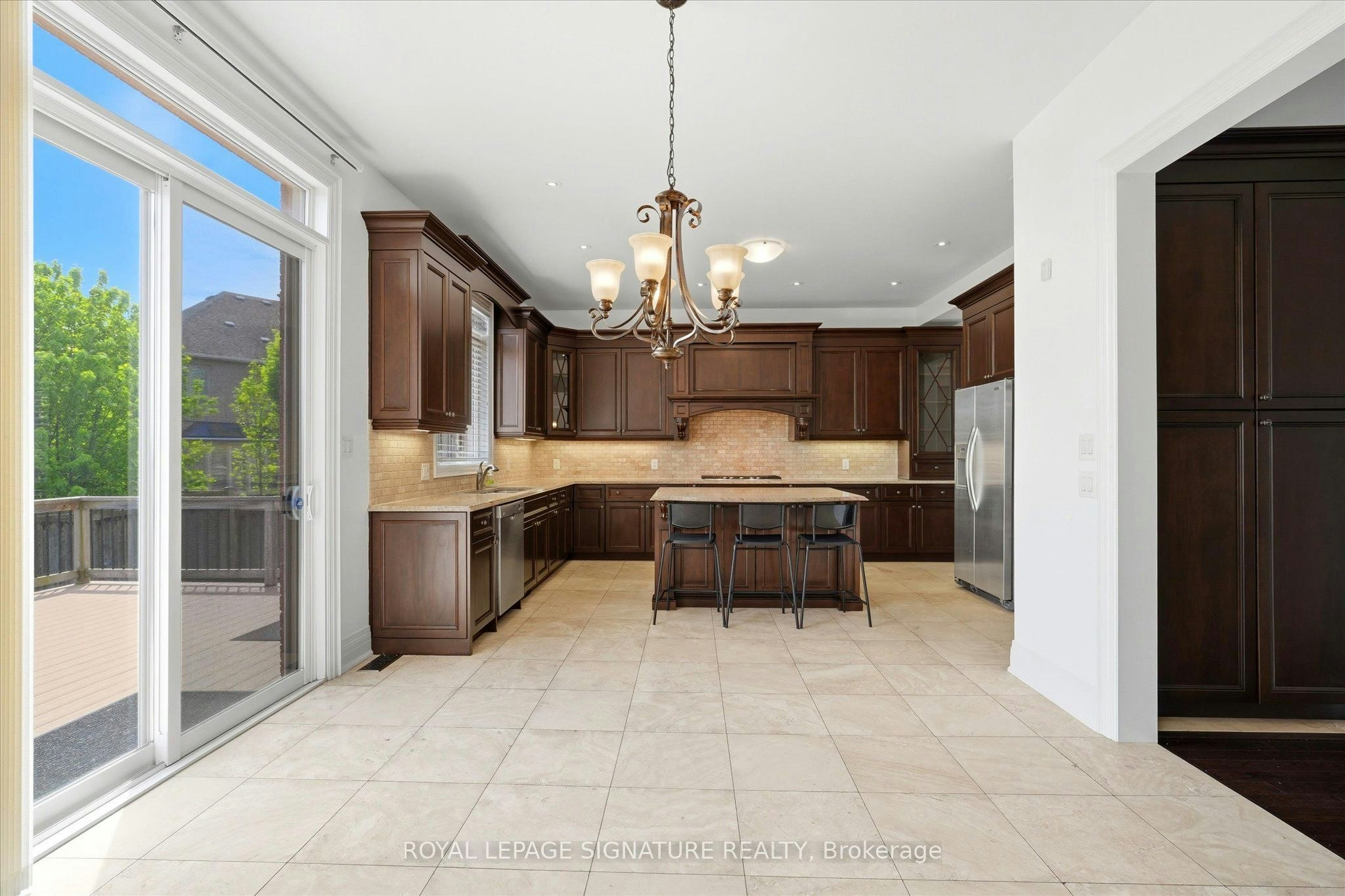 2359 Taylorwood Drive, Oakville, ON, L6H 0C6 - 15