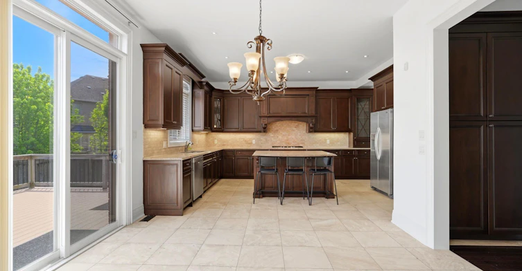 2359 Taylorwood Drive, Oakville, ON, L6H 0C6 - 15