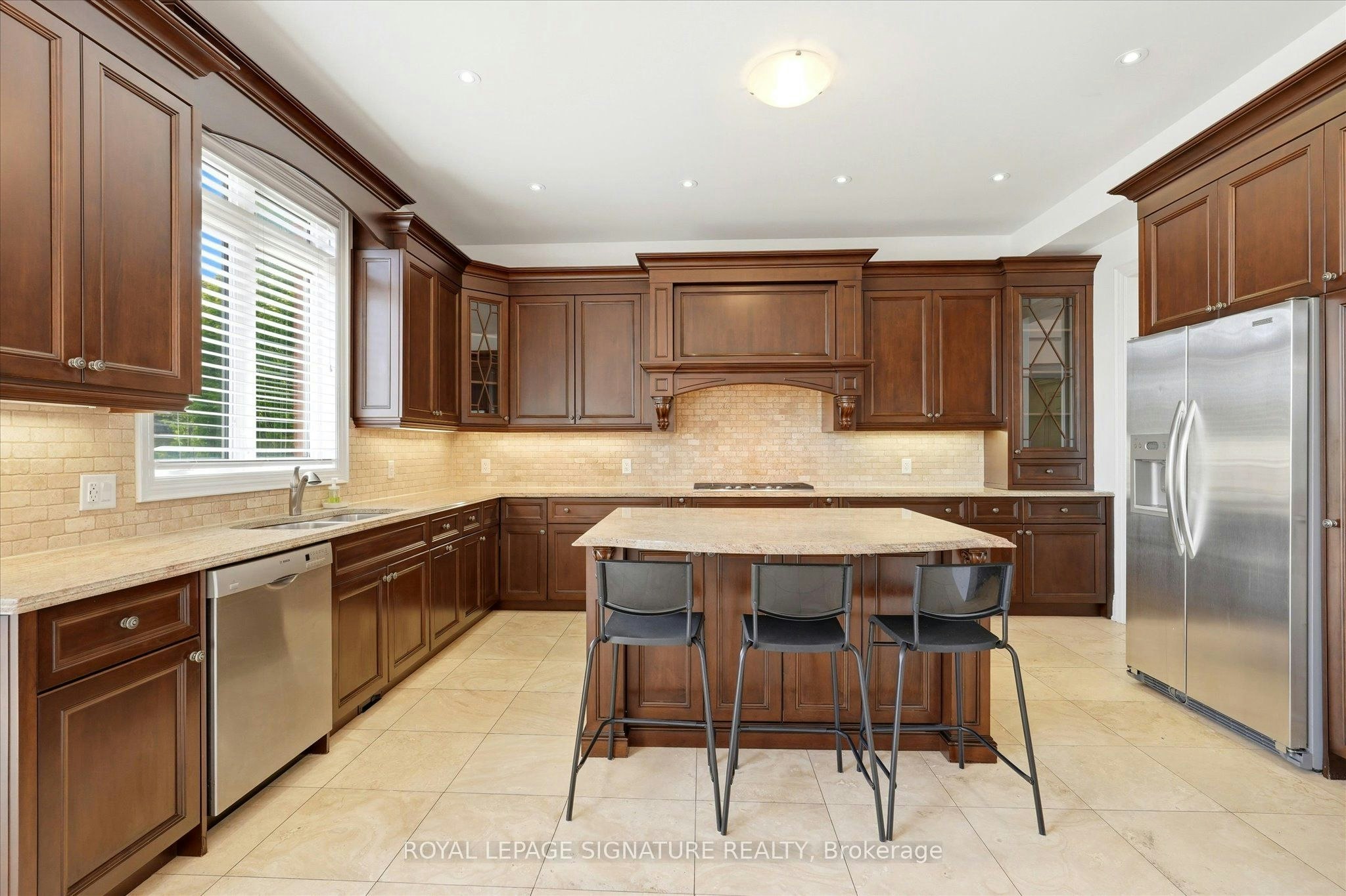 2359 Taylorwood Drive, Oakville, ON, L6H 0C6 - 16