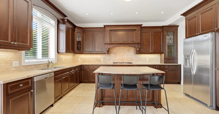 2359 Taylorwood Drive, Oakville, ON, L6H 0C6 - 16