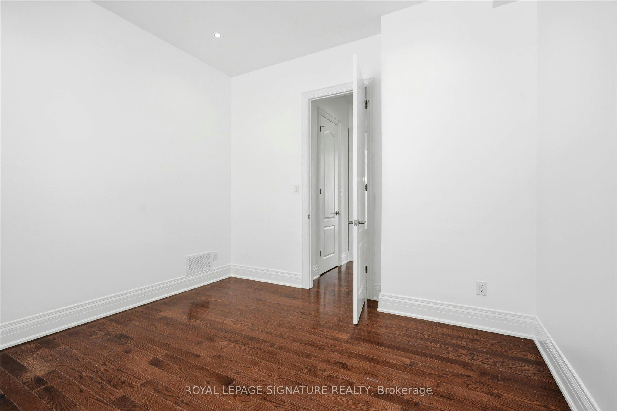 2359 Taylorwood Drive, Oakville, ON, L6H 0C6 - 13